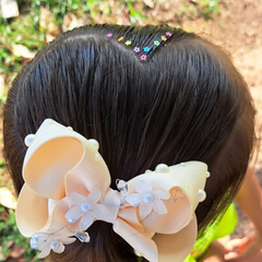 Penteado Para As Crianças