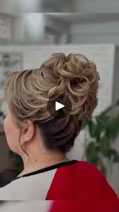 Penteado Árabe